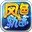 37��ɫ�켣΢������3.0.0.0 �ٷ���