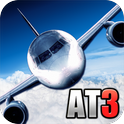 ���մ��3Air Tycoon 3�����ƽ������1.2.1 ��׿��