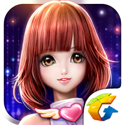 ����ʱ���ֻ���v0.3.4.2