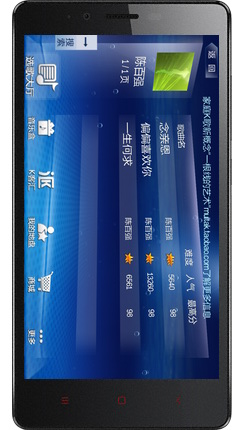 K��v4.39