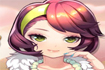 ȫ��С��cdk��ô�һ� ȫ��С��cdk�һ�ָ��