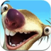 �������o��ð��Ice Age Adventures�����ƽ��1.0.1d ��׿��