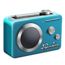 DRadio for Mac���ֵ�̨1.5.11 �ٷ���
