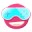 youxi��������1.0.3.1010 �ٷ���