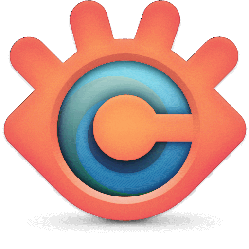 ͼ������������(XnConvert)v1.76 ��Ѱ�