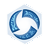 �籩Ӣ��С����win8/wp8������0703 ���°�