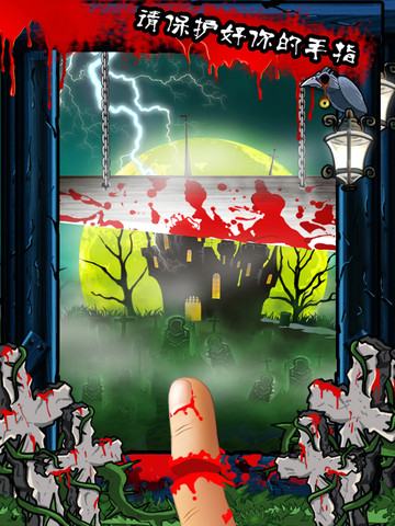 �ֲ��и���HD����v1.7 ios��