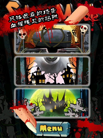 �ֲ��и���HD����v1.7 ios��