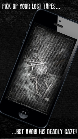 �ֲ�����������v1.0 ios��