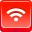 �ƶ�cmcc���wifi�˺���ȡ��3.5 ��Ѱ�
