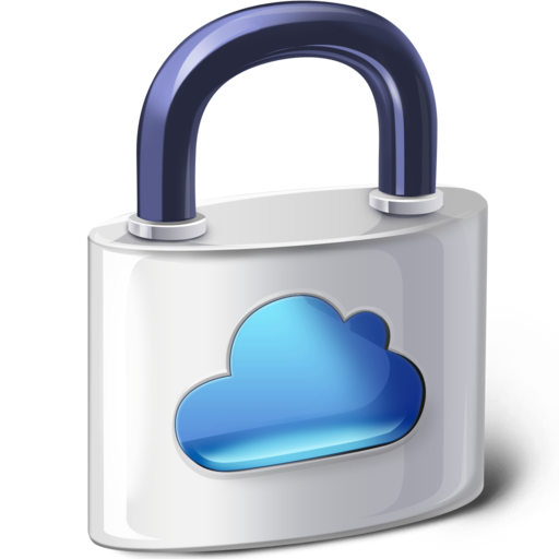 ������� Locko for Mac1.2 �ٷ���