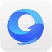 ��ҵQQ for iPhone����v3.0.0.0 �ٷ���