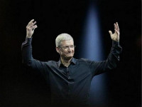 ��ƻ������9��9�շ���iWatch