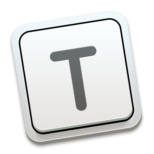 �ı��༭ Textastic for Mac3.1 �ٷ���