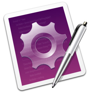Mac��Դ�ı��༭�� TextMate����2.9497 ���°�
