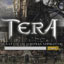 tera���ܴ�ֽű�2.0 ��Ѱ�