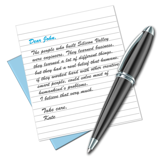 �ı��༭�鿴 Mach Write for Mac1.01 �ٷ���
