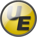 UltraEdit Mac���ı��༭��4.1.0 �����ƽ��