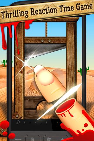 ����ָv5.1.1