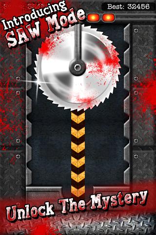 ����ָv5.1.1
