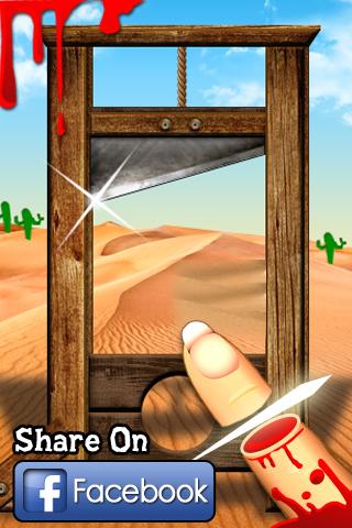 ����ָv5.1.1