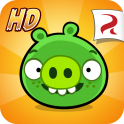 ������Bad Piggies���ĸ����ƽ������1.5.3 ��׿��
