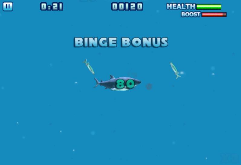��Ѫ����3�޵а�v3.6.8