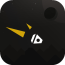 �Ǽʹ���1.0.6 ��׿��