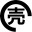 KC�ӿ�����1.0 ��ɫ��