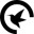 KCѸ����������2.1.0.0 ���°�