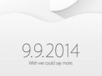 ƻ���ٷ�ȷ����Ʒ������ 9��9��iPhone6��ʽ����