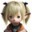 FFXIVʵ�ù�����0.4 ���°�