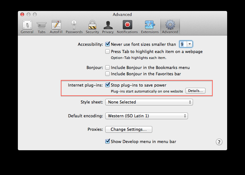 Click To Flash Mac����2.8.6 �ٷ���