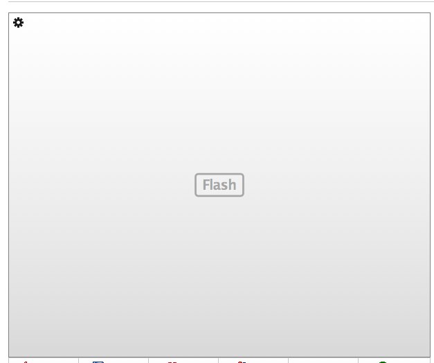Click To Flash Mac����2.8.6 �ٷ���