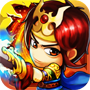 ��ǿ�佫��v1.0.1