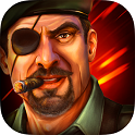 ̹��������Tank Invaders�����ƽ������v1.0.2 ��׿��