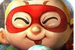 ���츻������ǿ���˵����Ƽ� ���˵���TOP3����