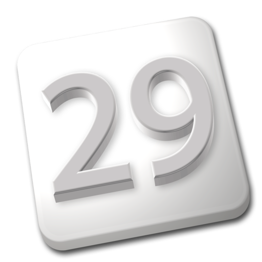 ������ minimalist calculator for Mac1.2.9 �ٷ���