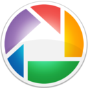�ȸ�ͼƬ�����Picasa Mac3.9.137 �ٷ���