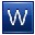 wifi�׹���1.1.1.5 ��Ѱ�