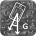 ��������רҵ�����İ�v3.5.0 ���°�