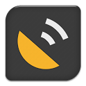 GPS״̬�͹�����GPS Status & Toolbox PRO���İ�5.1.106 ��׿��