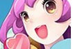 ȫ���黶��8�µ�¼�ͺ��� 8��4�����½�����Ͳ�ͣ