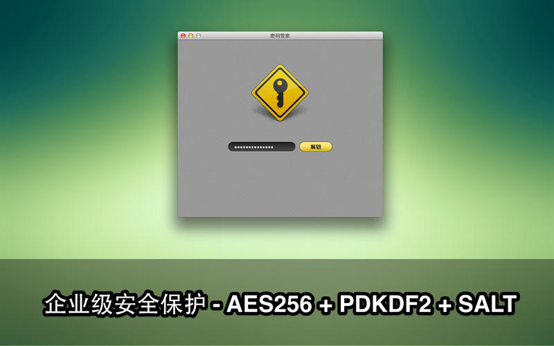 ����ܼ� Lite2.5 �ٷ���