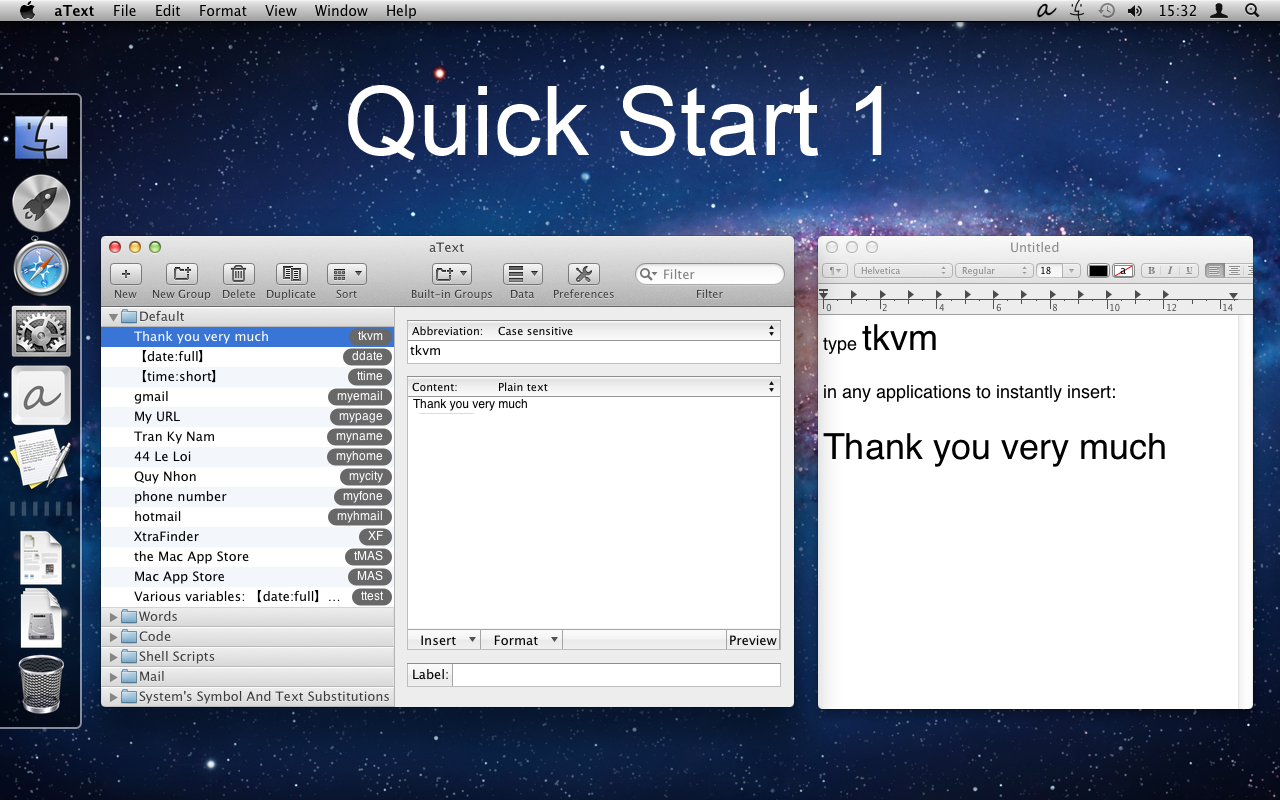 aText Mac������2.12.1 �ٷ���