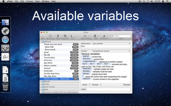 aText Mac������2.12.1 �ٷ���