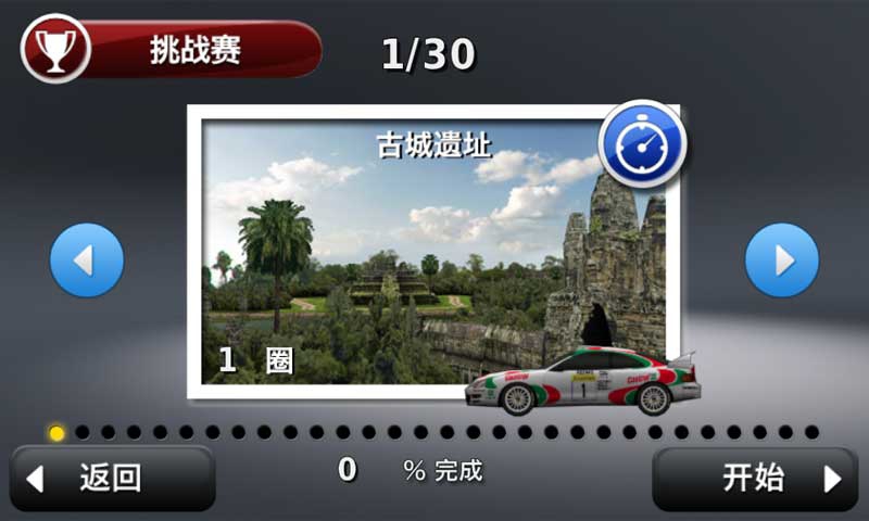 �ڴ�����������v1.4
