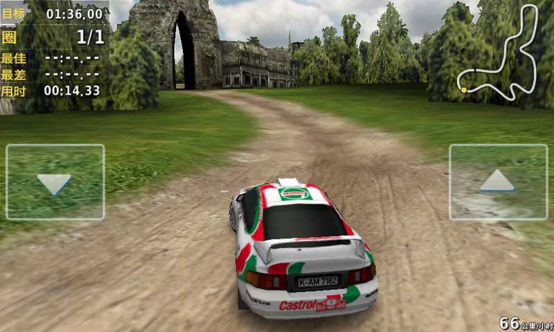 �ڴ�����������v1.4