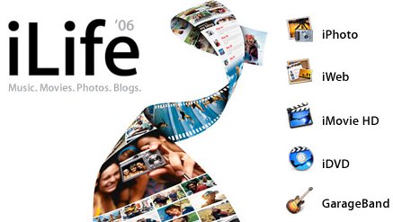 iLife for mac2013 �ٷ���