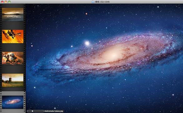 Sequentia for mac2.1.2 �ٷ���
